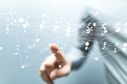 L'associaion d'InterMapper et Splunk vous donne le meilleurs de la supervision