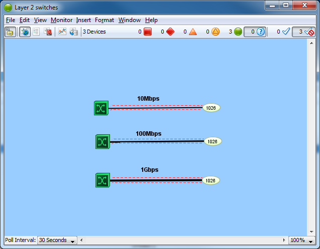 intermapper probes intermapper probes