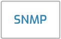 SNMP permet à Intermapper de collecter les indicateurs clés pour le monitoring réseau