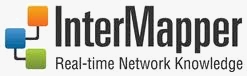 Surveillance réseau et serveurs avec Intermapper