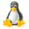 Intermapper pour Linux : Debian-Ubuntu, REHL-RMP, SuSE